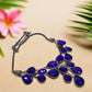 https://www.artistryjewelry.net/products/ravishing-colbalt-blue-teardrop-necklace