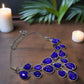 https://www.artistryjewelry.net/products/ravishing-colbalt-blue-teardrop-necklace