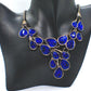 https://www.artistryjewelry.net/products/ravishing-colbalt-blue-teardrop-necklace