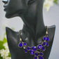 https://www.artistryjewelry.net/products/ravishing-colbalt-blue-teardrop-necklace