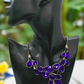 https://www.artistryjewelry.net/products/ravishing-colbalt-blue-teardrop-necklace