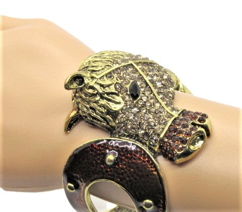 Beautiful Western Bracelet