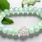 Gorgeous Mint Bracelet