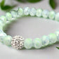 Gorgeous Mint Bracelet