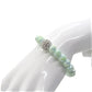 https://www.artistryjewelry.net/products/gorgeous-mint-bracelet