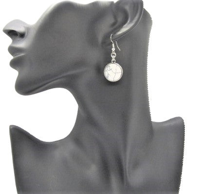 https://www.artistryjewelry.net/products/howlite-natural-stone-drop-earring