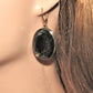 https://www.artistryjewelry.net/products/faceted-oval-stone-earrings