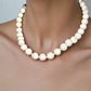 Fabulous Chunky Necklace