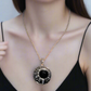 https://www.artistryjewelry.net/products/elegant-black-and-silver-necklace-set