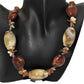 https://www.artistryjewelry.net/products/shells-galore-necklace