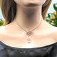 https://www.artistryjewelry.net/products/copy-of-strands-of-silver-opera-necklace