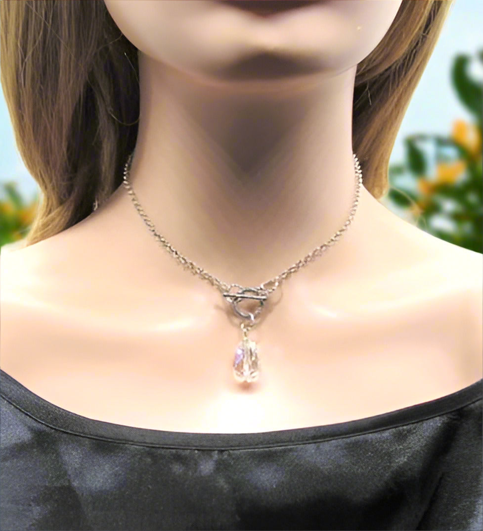 https://www.artistryjewelry.net/products/copy-of-strands-of-silver-opera-necklace