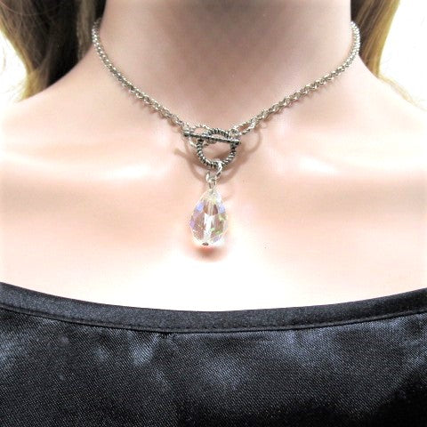 https://www.artistryjewelry.net/products/copy-of-strands-of-silver-opera-necklace