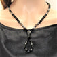 Magically Midnight Sparkle - A Necklace