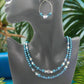 https://www.artistryjewelry.net/products/teal-perfection-necklace-set