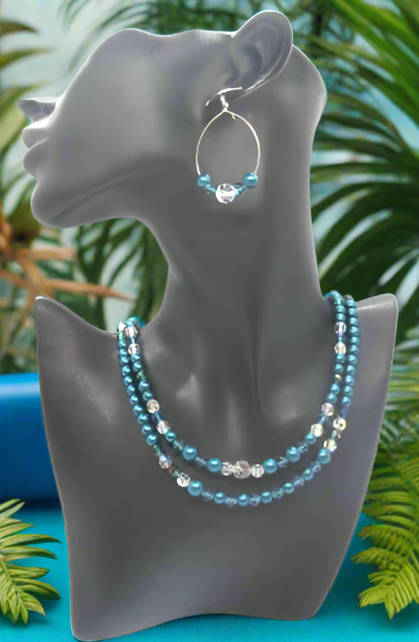 https://www.artistryjewelry.net/products/teal-perfection-necklace-set