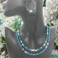 https://www.artistryjewelry.net/products/teal-perfection-necklace-set