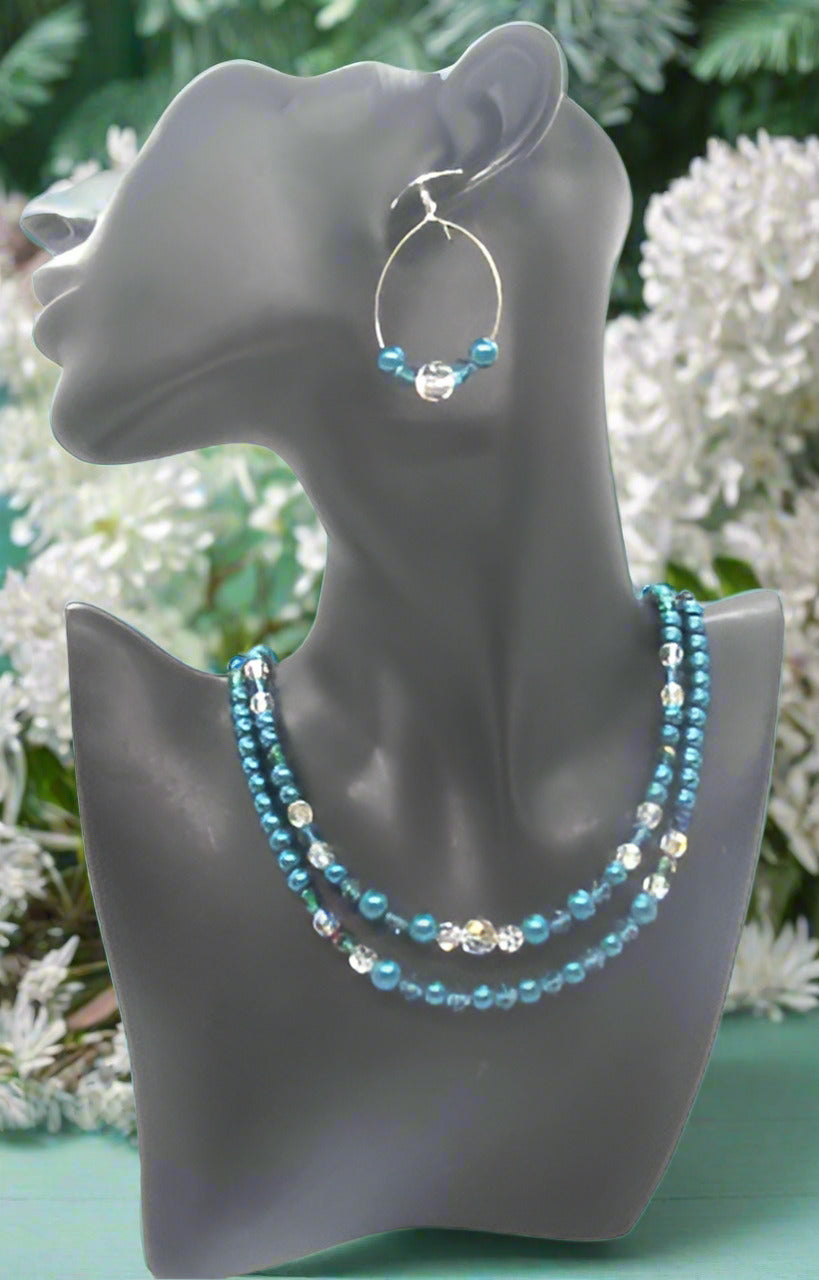 https://www.artistryjewelry.net/products/teal-perfection-necklace-set