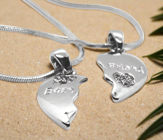 https://www.artistryjewelry.net/products/best-friends-forever-dual-necklace-a-and-c-copy