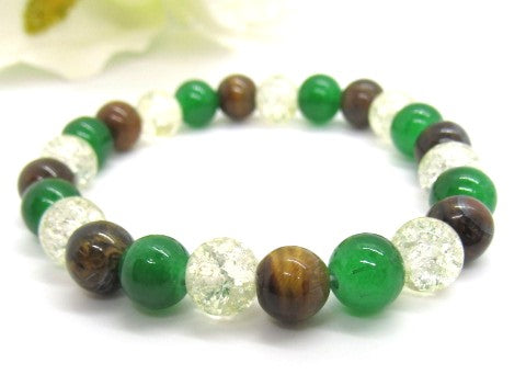 Yoga Emotional Healing Bracelet