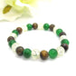 Yoga Emotional Healing Bracelet