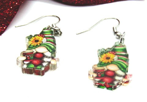 https://www.artistryjewelry.net/products/christmas-themed-gnome-earrings