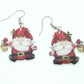 https://www.artistryjewelry.net/products/happy-santa-earrings