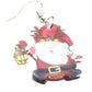 https://www.artistryjewelry.net/products/happy-santa-earrings