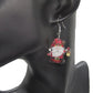 https://www.artistryjewelry.net/products/happy-santa-earrings