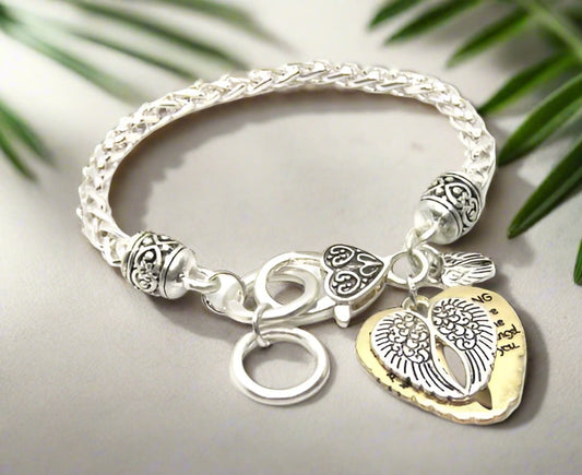 https://www.artistryjewelry.net/products/lovely-angel-blessing-bracelet