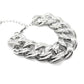 Exciting Chunky Chain Bracelet