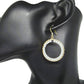 https://www.artistryjewelry.net/products/lovely-pearl-hoops-earrings