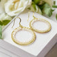 https://www.artistryjewelry.net/products/lovely-pearl-hoops-earrings