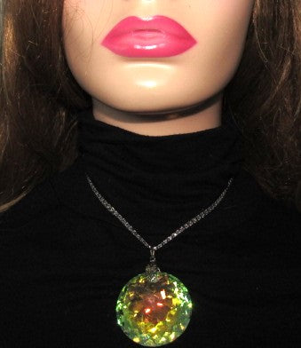 Go To:  https://www.artistryjewelry.net/products/beautiful-crystal-choker