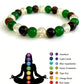 Yoga Emotional Healing Bracelet