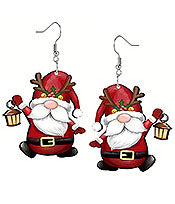 https://www.artistryjewelry.net/products/happy-santa-earrings