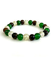 Yoga Emotional Healing Bracelet