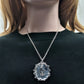 The Lord's Prayer Necklace