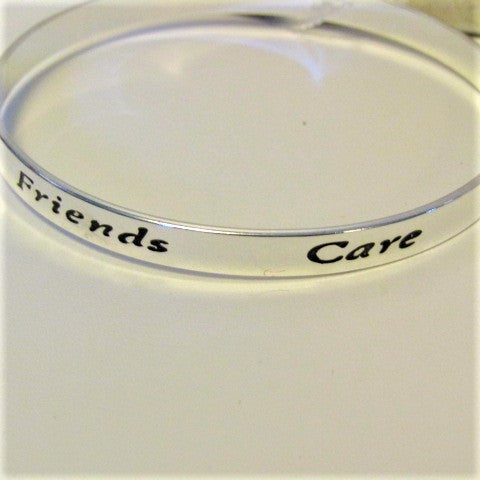 Special Friends Bracelet