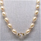 Sweet Softness Princess Necklace Set
