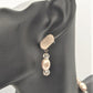 Sweet Softness Princess Necklace Set