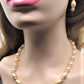 Sweet Softness Princess Necklace Set