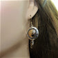 Shimmering Gold & Silver Forever Princess Necklace Set