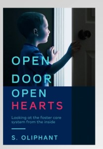 Open Doors, Open Hearts